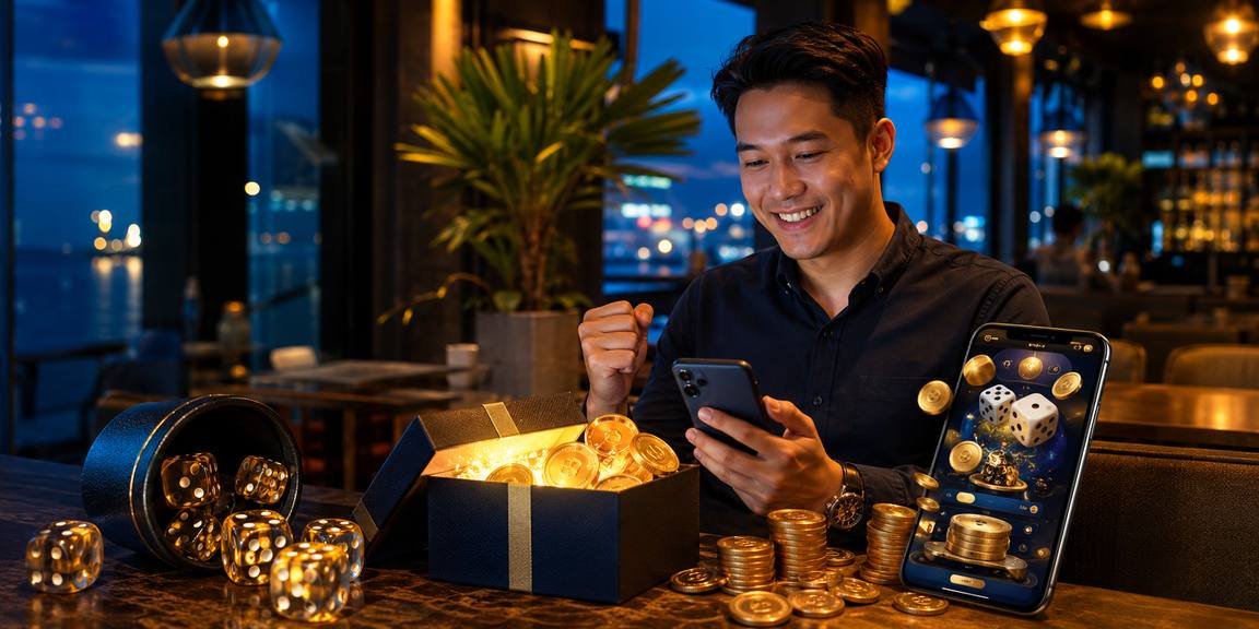 23win33 Sảnh casino 23win33 — bàn chơi thật, kết quả thật
