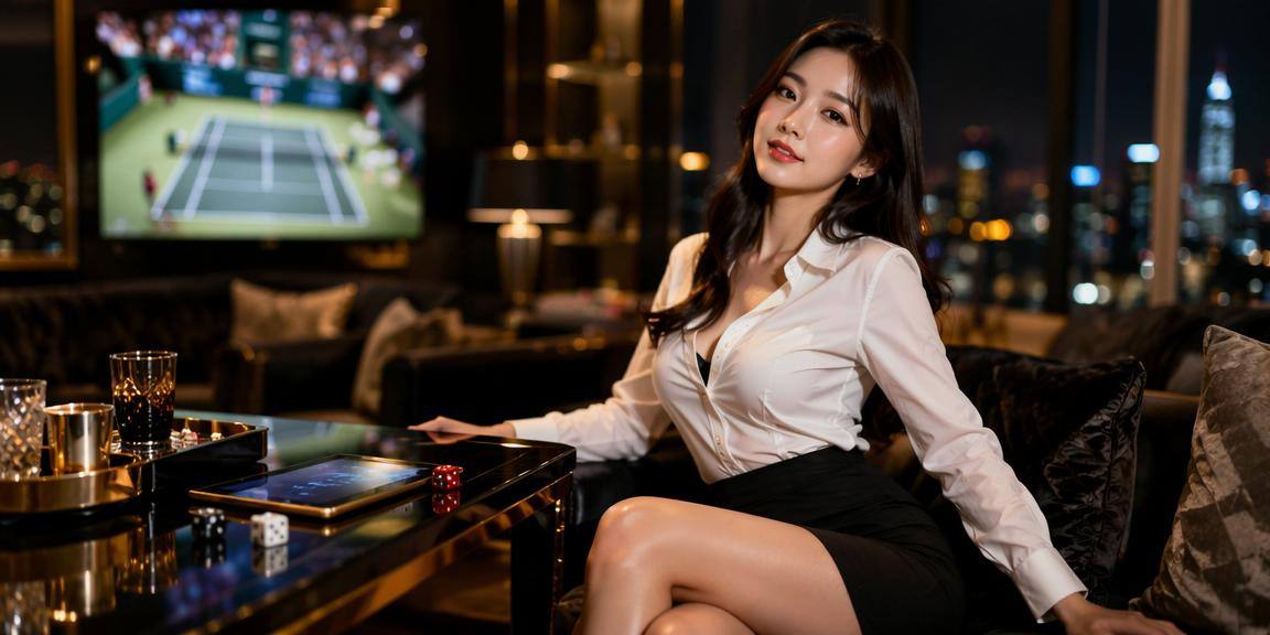 23win33 Game Thanh Toán Nội Địa Tại 23win33
